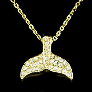 yzWG[EANZT[ UgENWXtXL[NX^I[Vr[`lbNX