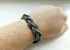 yzWG[EANZT[ XtXL[NX^ubNuXbg