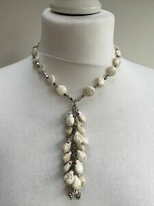 yzWG[EANZT[ VGilbNXfree people sienna collana prezzo consigliato  40