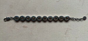 �y���������z�W���G���[�E�A�N�Z�T���[ �f�B���o�[�O�J�[���V���o�[���C�g�s���N�X�����X�L�N���X�^���X�����X�L���E���h�N���X�^���u���X���b�g�C���^�[�����N��dyrberg kern argento rosa chia