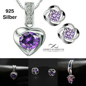 yzWG[EANZT[ {^COEBYNX^XtXL[RVo[E[}COfB[XCOorecchini a bottone 5mm con cristallo swarovski R 925 argento 