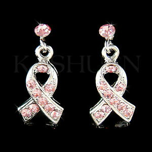 【送料無料】ジュエリー・アクセサリー スワロフスキークリスタルスティックローズテープrosa cancro al seno sensibilizzazione nastro in swarovski cristallo bastone