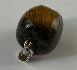 yzWG[EANZT[ RA[Be[WAmXAFj[collier vintage annonce a venir