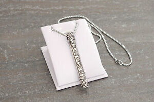 �y���������z�W���G���[�E�A�N�Z�T���[ �y���f���e�B�t�`�x�b�g�}���g���O�����F�X�A���W�����v���G�[�����C���u�[�_�R���A�[pendentif tibetain mantras graves argent priere temple moine bouddha collier