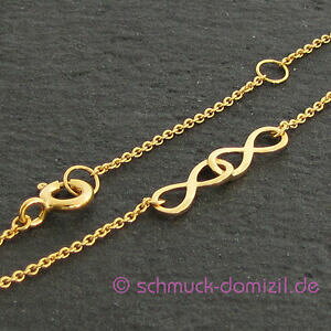 �y���������z�W���G���[�E�A�N�Z�T���[ �Z�[���n�[�g�u���X���b�gheart to getbracciale forever and always argento giallo