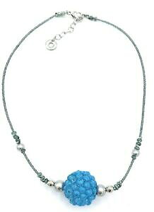 yzWG[EANZT[ AeB[N[i[mKXfB[XlbNXC^AA[gcollana donna antica murrina vetro di murano made in italia art vp 95