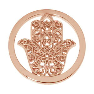 yzWG[EANZT[ NICXl^RCnhIunTTCYquoinsmonetacoinhand of hamsaqmb58r taglia l