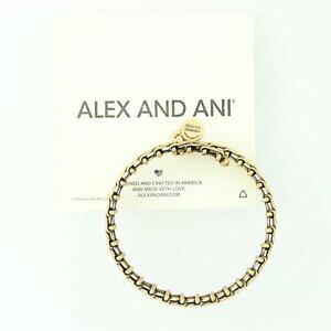 yzWG[EANZT[ AbNXM^[mBe[WbvAEhuXbgt@GCAnuovo alex and ani gitano braccialetto avvolgente vintage 66 ritirato rafaelian