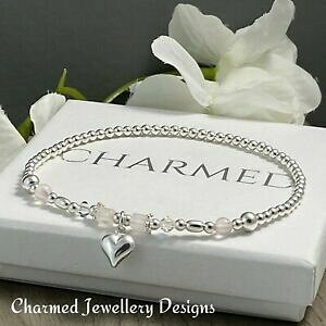 �y���������z�W���G���[�E�A�N�Z�T���[ �V���o�[�X�^�[�����O�X�g���b�`�{�[���p�[���A���N���b�g�A���N���u���X���b�g�`���[���n�[�gargento sterling stretch ball perlina cavigliera caviglia bracciale c