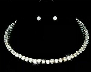 yzWG[EANZT[ ejXlbNXCOVo[uC_uXbgZbgXtXL[GgX^bh