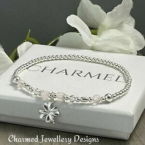 �y���������z�W���G���[�E�A�N�Z�T���[ �V���o�[�X�^�[�����O�X�g���b�`�{�[���p�[���C���A���N���b�g�A���N���u���X���b�g�`���[���s���N�N�H�[�cargento sterling stretch ball perlina cavigliera br