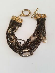 yzWG[EANZT[ tBIuXbgRX`[fiorelli costume bracciale