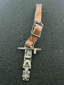 yzWG[EANZT[ Be[WK[hi[fo[WbNn}[`F[|PbgEHb`