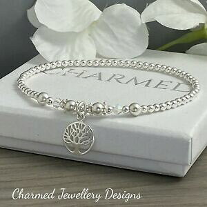 �y���������z�W���G���[�E�A�N�Z�T���[ �V���o�[�X�^�[�����O�X�g���b�`�{�[���p�[���A���N���b�g�A���N���u���X���b�g�`���[���c���[�I�u���C�targento sterling stretch ball perlina cavigliera cavig