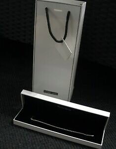 yzWG[EANZT[ EH[WF[YuXbg{bNXobOwarren james bracelet in box amp; with gift bag