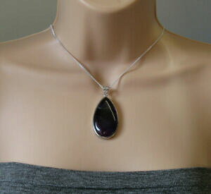 yzWG[EANZT[ AWXg[WeBXgeBAhbvy_gVo[bLlbNX