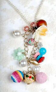 yzWG[EANZT[ R~ShlbNXcollana conmigo london 01004