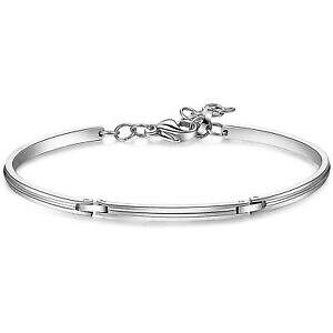 yzWG[EANZT[ YuXEFCuXbgRNVbracciale uomo brosway collezione behave bbh13