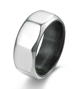 �y���������z�W���G���[�E�A�N�Z�T���[ �u���U�[�Y�E�F�C�����O�}���h�[�n�{���g�~�Xanello brosway uomo doha bhd31d bullone mis 25