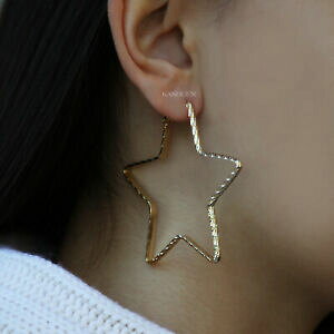 yzWG[EANZT[ ubNuCgsNNX^XtXL[S[hFCCOnero rosa acceso w cristallo swarovski 22k oro vermeil sposa orecchini everyday