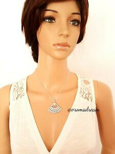 �y���������z�W���G���[�E�A�N�Z�T���[ �L���[�r�b�N�W���R�l�l�b�N���X�y���_���g�V���o�[�X�l�[�N�`�F�[���l�b�N���Xcubic zircone collana con ciondolo impreziosito argento 925 collana catena snake