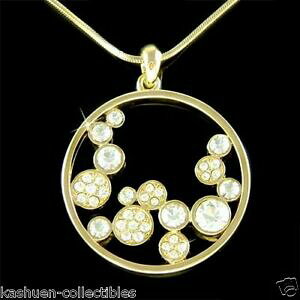 yzWG[EANZT[ T[Nu?CXtXL[NX^t[eBOuChEFfBOlbNXgp cerchio di love ~ in swarovski cristallo floating sposa matrimonio coll