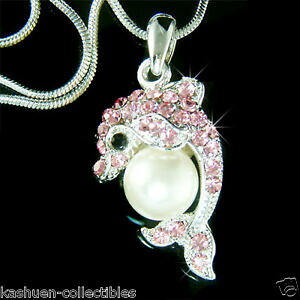 yzWG[EANZT[ XtXL[NX^r[`I[VEFfBOlbNXsNhtBp[