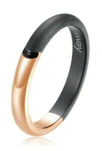 yzWG[EANZT[ YuXEFCOZX^c[g~Xanello brosway uomo celesta bcs32c bicolore mis 23