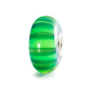 �y���������z�W���G���[�E�A�N�Z�T���[ �g���[���r�[�Y�I���W�i���r�[�Ytrollbeads original beads rami al vento tglbe10188