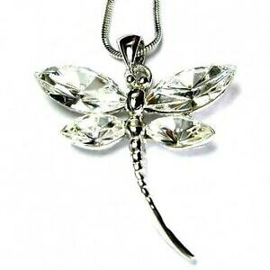 yzWG[EANZT[ g{?XtXL[NX^uChEFfBOlbNX