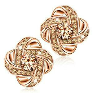 yzWG[EANZT[ AbNXy[X^[O}CNCOalex perry sterling microorecchini per da donna regali per le donne regali per lei