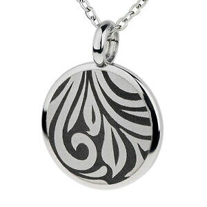 yzWG[EANZT[ GXgfUCg[[zCgX`[ernstes design rimorchio an853 inciso 12 mm acciaio bianco