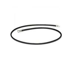 yzWG[EANZT[ t@bVgr[YubNU[lbNXZ`moda trollbeads collana cuoio nero 50 cm tlene00004