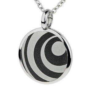 yzWG[EANZT[ GXgfUCg[[zCgX`[ernstes design rimorchio an854 inciso 12 mm acciaio bianco