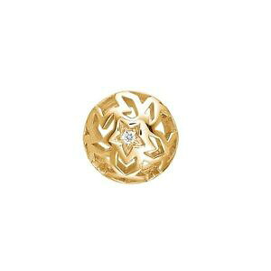 yzWG[EANZT[ IOS[hv[gZbgX^[y_gnuovo orig storia placcato oro cz set stella ciondolo 5208734  59