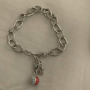 yzWG[EANZT[ XtXL[uXbgbracciale donna swarovski