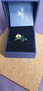 yzWG[EANZT[ XtXL[Oanello swarovski