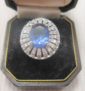 �y���������z�W���G���[�E�A�N�Z�T���[ �f�R�f�U�C���y�[�X�g�V���o�[�����Oun bellissimo design deco incollare anello in argento