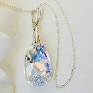 yzWG[EANZT[ XtXL[Vo[[WlbNXy_gyARNX^