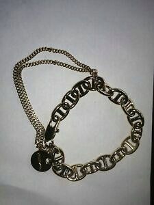 �y���������z�W���G���[�E�A�N�Z�T���[ �S�[���h�u���X���b�g�f�B���x���N�J�[��braccialetto in oro, dyrberg kern