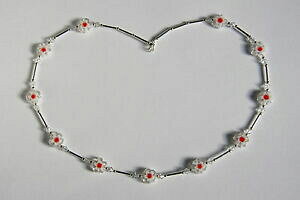 yzWG[EANZT[ j[NX^[OVo[lbNXbhzCg~tBIKXNX^nhCh