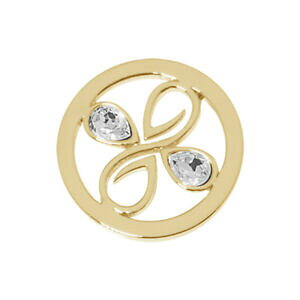 yzWG[EANZT[ NHCXl^RCVvNNquoinsmonetacoinsimplicityqmok 31gcc tg s