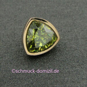 yzWG[EANZT[ mcCXg[gS[hXeXmelano twisteddi trafilatura triangolo 12 mm limonerotgold in acciaio inox