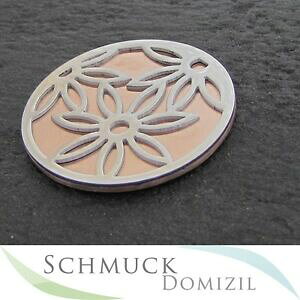 yzWG[EANZT[ NCl^RCl_tBITCYXeX[gS[hnuovo quoinsmonetacoinmonedafiori taglia l qmod 06 in acciaio inoxrotgold