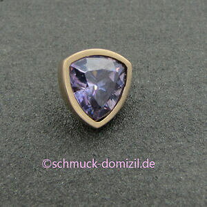 yzWG[EANZT[ \gmcCXggCAOx_[[gS[hXeXmelano twisteddi trafilatura triangolo 12 mm lavandaacciaio inox rotgold