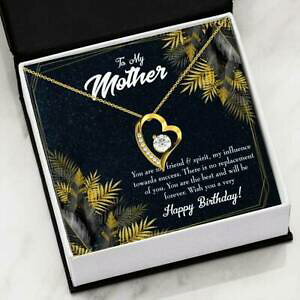 yzWG[EANZT[ }}o[Xf[tH[Go[ulbNXWRjn[gy_gXeXX`[mom compleanno forever love collana zirconi ciondolo a cuore acciaio inox o 18