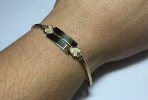 楽天市場】12k goldの通販
