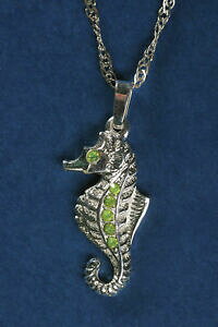 yzWG[EANZT[ WRAwK[VJwK[[[t@[b`FV[z[XO[lNX^V[I[V