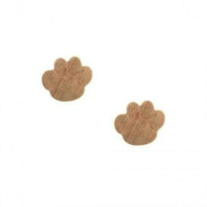 yzWG[EANZT[ COt@HhiVo[[YS[horecchini le favole donna ag901or74 argento oro rosa