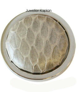 yzWG[EANZT[ NICXAgV^EyRCquoins qmotltp large animal attraction taupe moneta nuovo